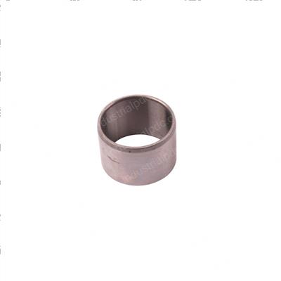 Picture of Bushing - Link