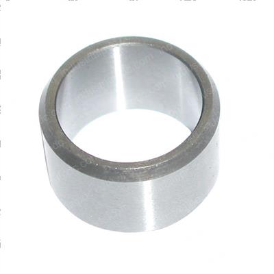 Picture of Collar - Knuckle