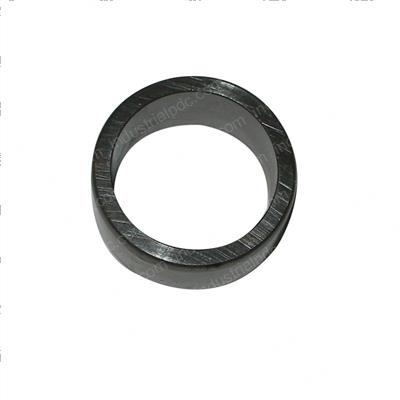 Picture of Collar