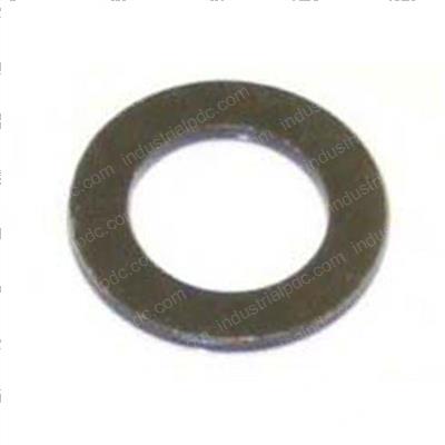 Picture of Washer - Plate