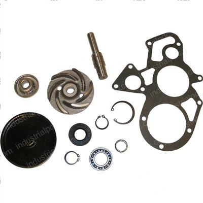 Picture of Repair Kit - Water Pump