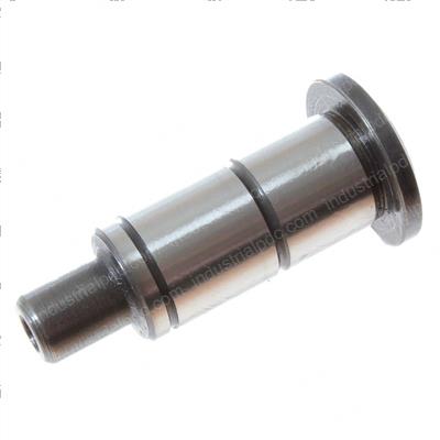 Picture of Pin