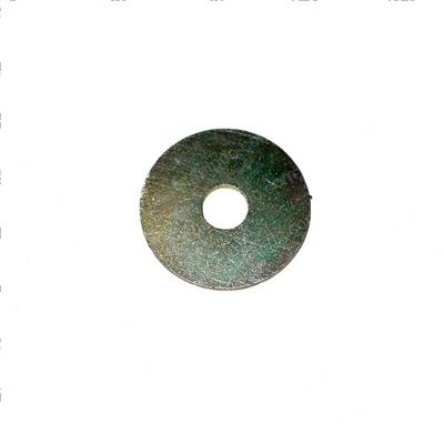 Picture of Plate