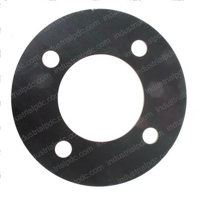 Picture of Spacer - Wheel - 4 Hole