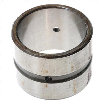 Picture of Bushing