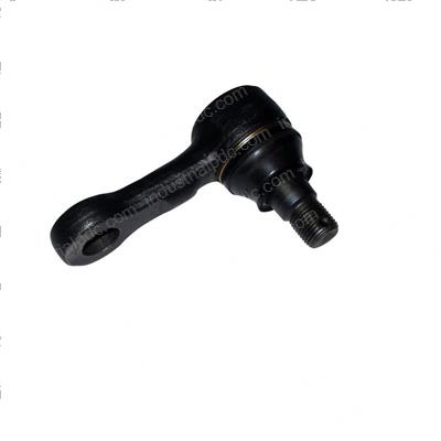 Picture of Tie Rod  End - Steering
