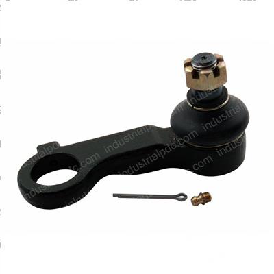 Picture of Tie Rod  End - Steering