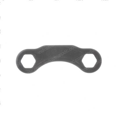 Picture of Link - Tie Rod