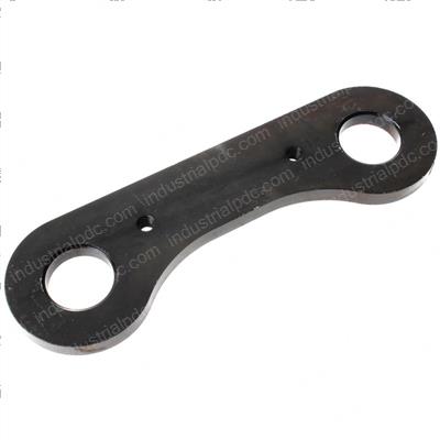 Picture of Link - Tie Rod