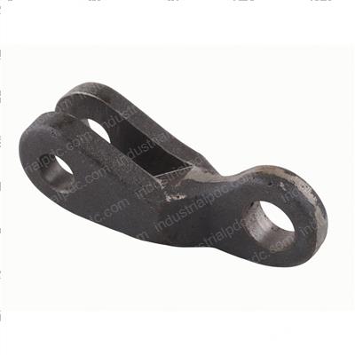 Picture of Link - Fork End Rh