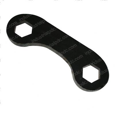 Picture of Link - Tie Rod