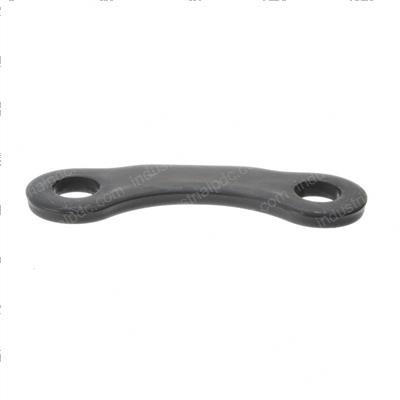 Picture of Link - Tie Rod
