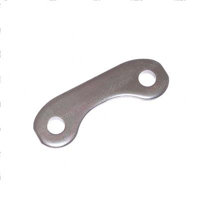 Picture of Link - Tie Rod
