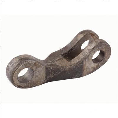 Picture of Link - Fork End