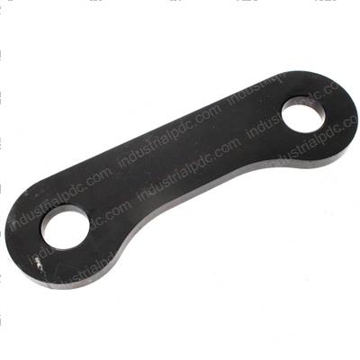 Picture of Link - Tie Rod