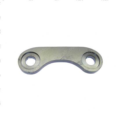 Picture of Link - Tie Rod