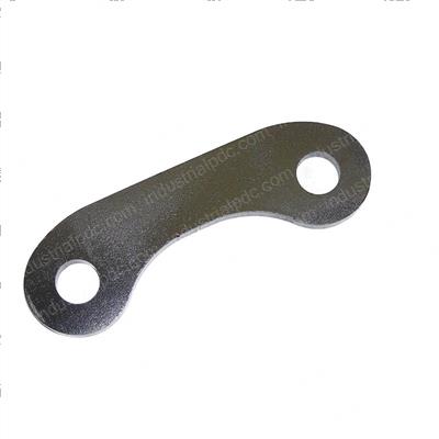 Picture of Link - Tie Rod