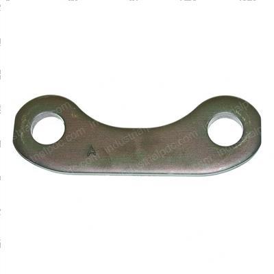 Picture of Link - Tie Rod