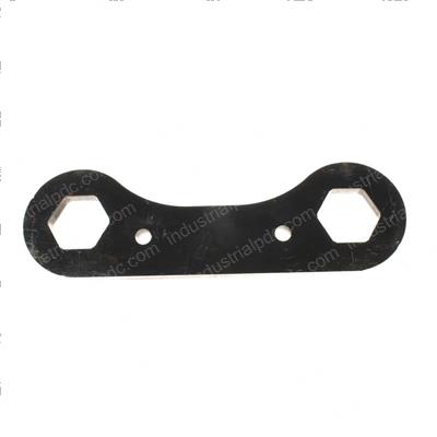 Picture of Link - Tie Rod