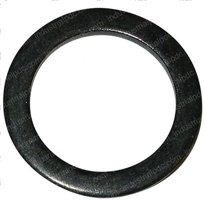 Picture of Washer - Plate