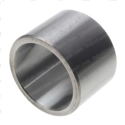 Picture of Bushing