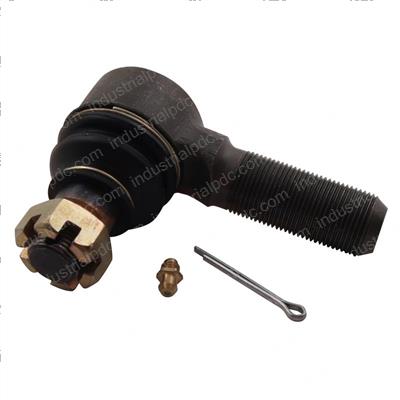 Picture of Tie Rod End - Ball Joint
