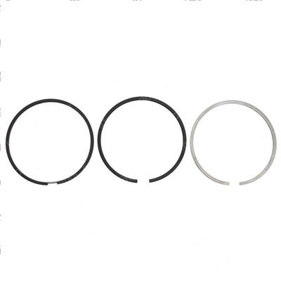 Picture of Kit-Piston Ring
