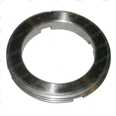 Picture of Plug