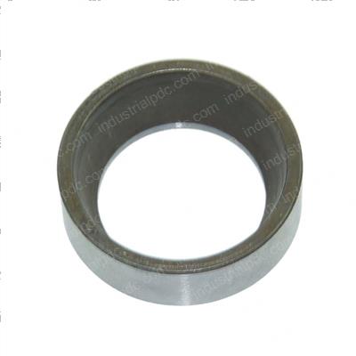 Picture of Seat Ball Stud