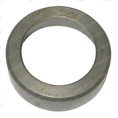 Picture of Seat - Ball Stud
