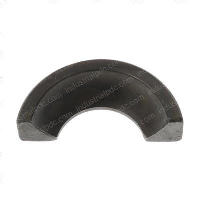 Picture of Seat - Ball Stud