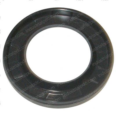 Picture of Seal - Oil