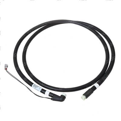 Picture of Cover - Protection