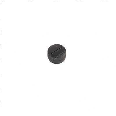 Picture of Cap - Brush Holder