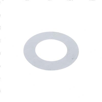 Picture of Shim