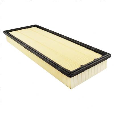 Picture of Filter