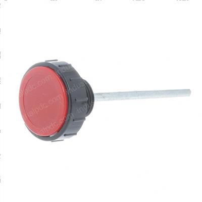Picture of Filler/Breather