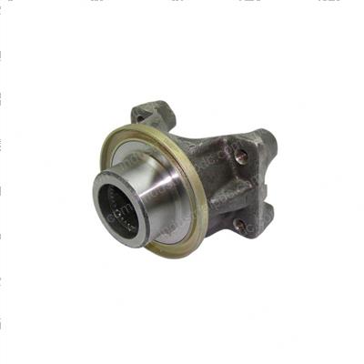Picture of Flange