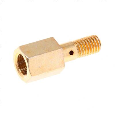 Picture of Adapter- Oil Pressure Switch