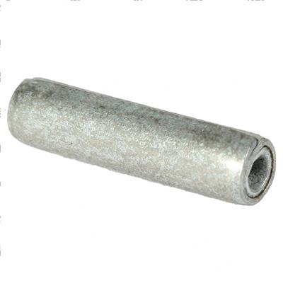 Picture of Axle / Pin