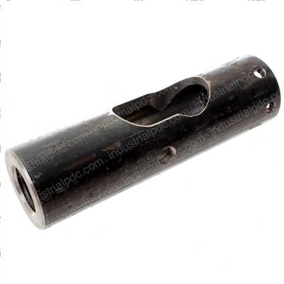 Picture of Socket-Ball