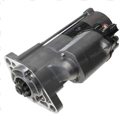 Picture of Starter Assy