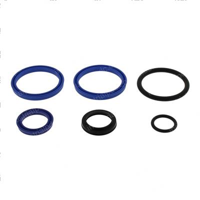 Picture of Packing Kit