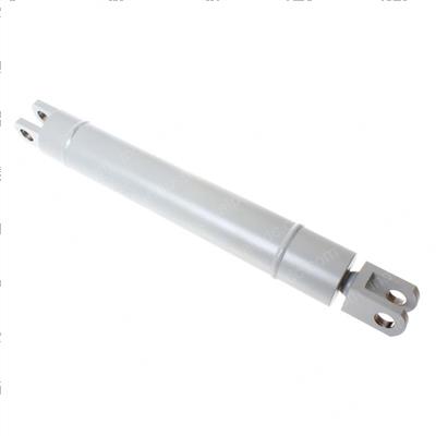 Picture of Cylinder