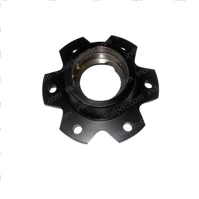 Picture of Hub - Steering Axle