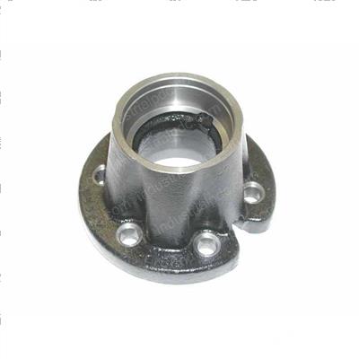 Picture of Hub