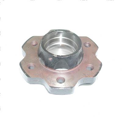 Picture of Hub Rear Axle