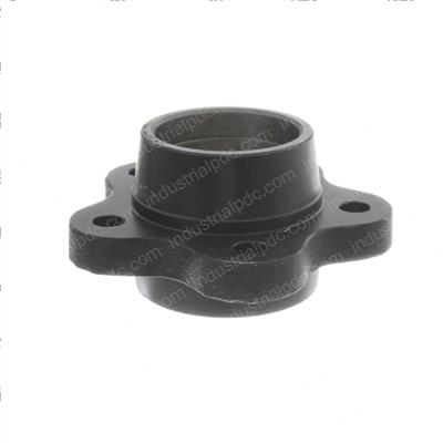 Picture of Hub - Rear Axle