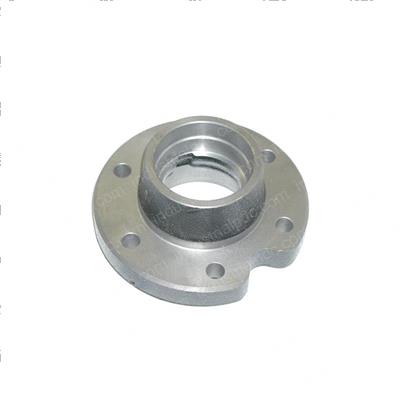 Picture of Hub - Rear Axle