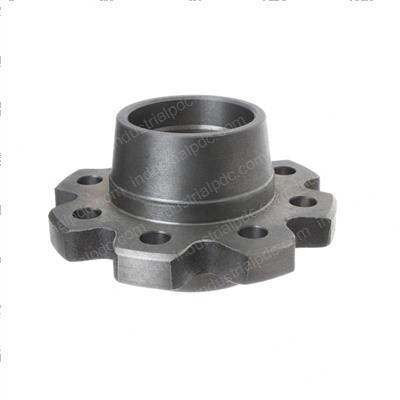Picture of Hub - Rear Axle
